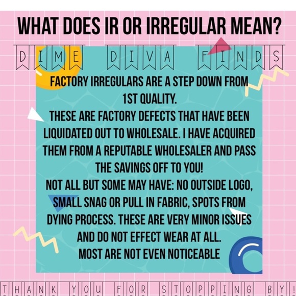 NEW! Free People Good Karma Flare Leg Leggings Mushroom! - Picture 7 of 7